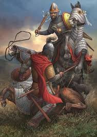 Image result for Romseysac