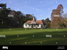 Image result for Alexandra Park Lawn Bowls Club