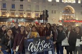 Image result for Imperial College Ski & Snowboard Club, London