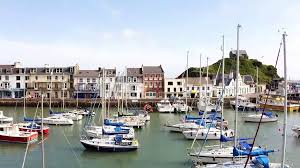 Image result for Milngavie Bowling Club