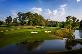 Image result for Southfield Golf Club