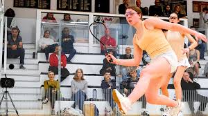 Image result for Duffield Squash Club