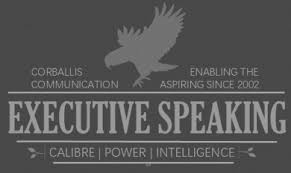 Image result for Calibre Performance Coaching