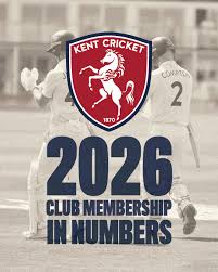 Image result for University Of Kent Cricket Club