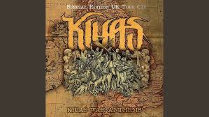 Image result for kiukaan l