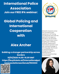 Image result for British Police Archers