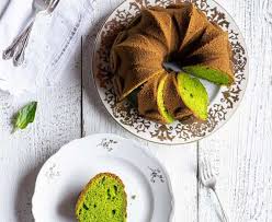 Image result for ıspanaklı kek