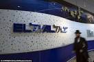 Orthodox Jews create chaos on El Al flight demanding men and women.