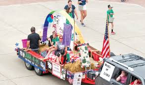 Image result for Glasscutters Bowling Club