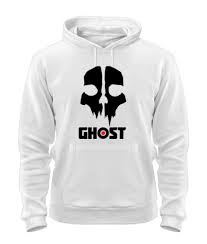 Image result for Футболки от call of duty