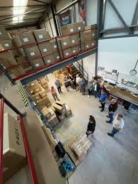 Image result for Midland Canoe Club