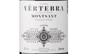 Image result for geografs sense fronteres