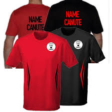 Image result for Pyghtle Badminton Club