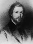 Charles-Valentin Alkan