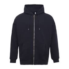 Image result for Толстовка каталог