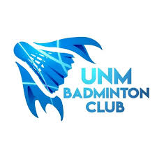 Image result for Nottingham University Staff Badminton Club
