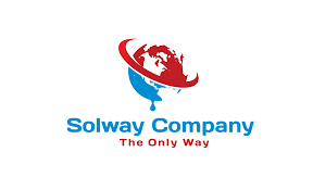 Image result for Solway