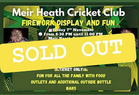 Image result for Meir Heath Cc