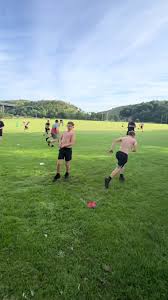 Image result for Littleborough Amateur Rugby League Football Club