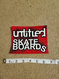 Image result for Untitled Skate Team
