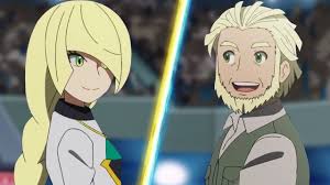 Image result for Mohn