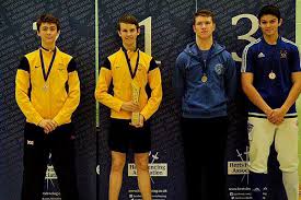 Image result for St Albans Fencing Club