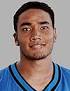 Marcus Demps