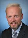 Op 1 april 2011 zal Sven Huster formeel tot de directie van Leaseplan ...