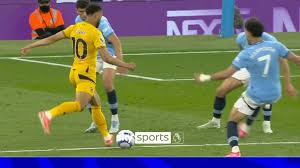 Image result for Wolverhampton City Netball League