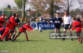 Image result for Staines Rfc