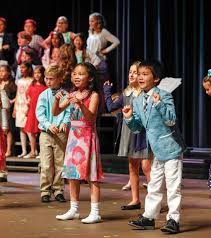 Image result for Crowtorne Shotokai