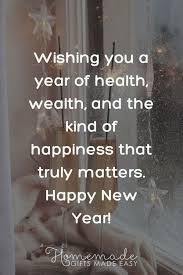 Image result for new year wishes