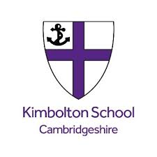 Image result for Kimbolton Badminton Club