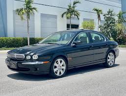 Image result for Quartz 2004 Jaguar