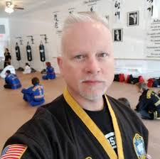 Image result for Cardiff Choi Kwang-Do