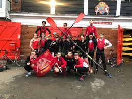 Image result for Lady Margaret Bowling Club Ltd