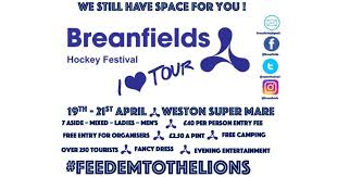 Image result for Weston-Super-Mare Mens Hockey Club