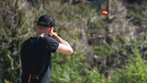 Image result for Waverley District Rifle Club