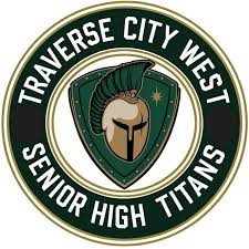 Image result for West Wight Tc