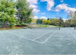 Image result for BrownMoor Park Tennis & Social Club