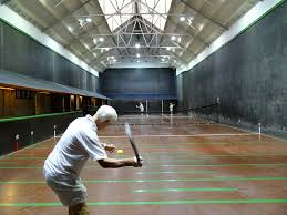 Image result for Yorkshire Real Tennis Club