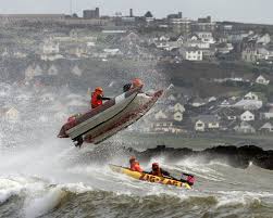 Image result for Thundercat Racing UK