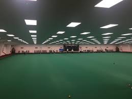 Image result for Adur Indoor Bowls Club