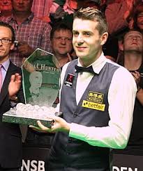 Image result for Selby Dominoe Club