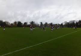 Image result for Leicester Ultimate Frisbee Club