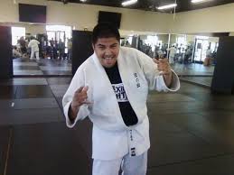 Image result for Rising Sun Judo Club