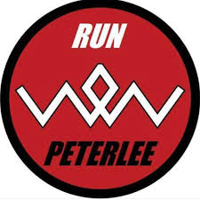 Image result for Peterlee Indoor Bowling Club