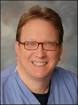 Kevin Ross Hardy, MD. Assistant Professor of Clinical Emergency Medicine - hard7265