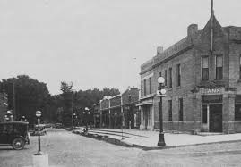 Image result for Pyle Octopush Club