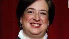High court turns aside recusal request on health care challenge - CNN. - 111005071823-justice-elena-kagan-story-top